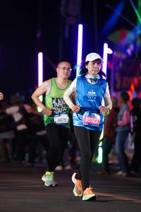 BIB: 41675, 7571, 45523
                            <button type="button" onclick="openModal(20888025)" class="btn btn-primary btn-sm float-right btn-popup" data-toggle="modal" data-target=".modal-high-quality">
                        <i class="fas fa-shopping-cart"></i> Add to Cart
                    </button>
                                            <button type="button" onclick="isThisMe(20888025, true)" class="btn btn-success btn-sm float-right btn-popup btn-isme hidden" data-toggle="tooltip" data-placement="bottom" title="นี่คือรูปของคุณใช่ไหม คลิกที่นี่เพื่อเอาเข้าอัลบั้ม">
                        <i class="fas fa-plus"></i> Add to album
                    </button>
                    <button type="button" onclick="isThisMe(20888025, false)" class="btn btn-warning btn-sm float-right btn-popup btn-isnotme hidden">
                        <i class="fas fa-ban"></i> Remove from album
                    </button>